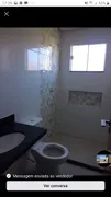 Casa com 2 Quartos à venda, 60m² no Aquariús, Cabo Frio - Foto 6