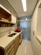 Apartamento com 2 Quartos à venda, 70m² no Ferreira, São Paulo - Foto 6