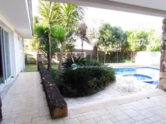 Casa de Condomínio com 6 Quartos à venda, 830m² no Residencial Parque Rio das Pedras, Campinas - Foto 116
