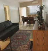 Casa com 3 Quartos à venda, 211m² no Jardim Alvorada, São José do Rio Preto - Foto 7