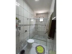 Casa com 3 Quartos à venda, 120m² no Jardim Europa, Uberlândia - Foto 9