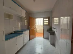 Casa com 3 Quartos à venda, 300m² no Parque Terranova, Valinhos - Foto 21