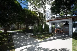 Apartamento com 2 Quartos à venda, 54m² no Centro, São Bernardo do Campo - Foto 17