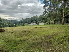 Terreno / Lote / Condomínio à venda, 730m² no Residencial Morada das Estrelas Aldeia da Serra, Barueri - Foto 10