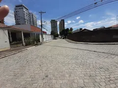 Terreno / Lote / Condomínio para venda ou aluguel, 653m² no Centro, Campos dos Goytacazes - Foto 8