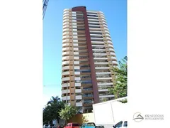 Apartamento com 4 Quartos à venda, 217m² no Jardim do Lago, Londrina - Foto 12