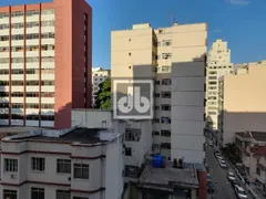 Kitnet com 1 Quarto à venda, 23m² no Flamengo, Rio de Janeiro - Foto 14