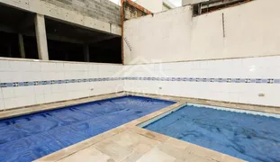 Apartamento com 2 Quartos à venda, 78m² no Vila Progresso, Guarulhos - Foto 16