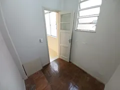 Apartamento com 3 Quartos à venda, 105m² no Copacabana, Rio de Janeiro - Foto 28