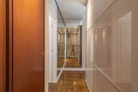 Apartamento com 3 Quartos à venda, 228m² no Cerqueira César, São Paulo - Foto 31