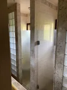 Casa com 5 Quartos à venda, 545m² no Alto Cajueiros, Macaé - Foto 14