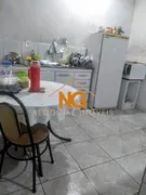 Casa com 2 Quartos à venda, 258m² no Napoli, Ribeirão das Neves - Foto 10