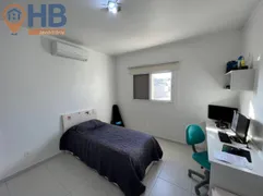 Casa de Condomínio com 4 Quartos à venda, 240m² no Urbanova III, São José dos Campos - Foto 35