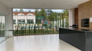 Casa de Condomínio com 3 Quartos à venda, 174m² no Jardim Bela Vista, Indaiatuba - Foto 22