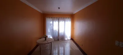 Apartamento com 2 Quartos à venda, 100m² no Conservatória, Valença - Foto 7