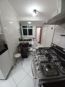 Apartamento com 3 Quartos à venda, 120m² no Baeta Neves, São Bernardo do Campo - Foto 8