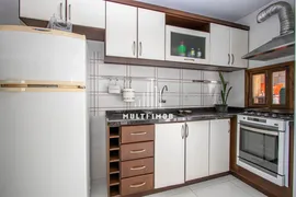 Casa com 3 Quartos para alugar, 160m² no Azenha, Porto Alegre - Foto 8