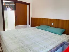 Casa de Condomínio com 4 Quartos à venda, 273m² no Flora Ville, Boituva - Foto 27