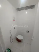 Conjunto Comercial / Sala com 1 Quarto à venda, 20m² no Centro, Rio de Janeiro - Foto 16