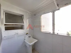 Apartamento com 3 Quartos à venda, 72m² no Parque Santa Mônica, São Carlos - Foto 7