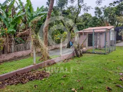 Fazenda / Sítio / Chácara com 3 Quartos à venda, 265m² no Jardim Leonor, Itatiba - Foto 21