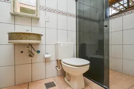 Casa de Condomínio com 3 Quartos para alugar, 70m² no Cavalhada, Porto Alegre - Foto 30