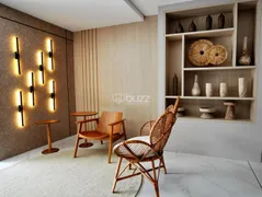 Apartamento com 2 Quartos para alugar, 152m² no Campeche, Florianópolis - Foto 21