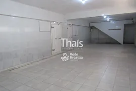 Loja / Salão / Ponto Comercial para alugar, 300m² no Área de Desenvolvimento Econômico, Ceilândia - Foto 19