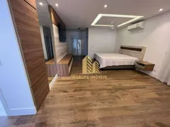 Casa de Condomínio com 4 Quartos à venda, 420m² no Jardim do Golfe, São José dos Campos - Foto 32