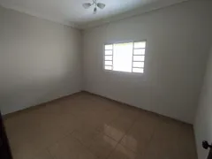 Casa com 2 Quartos à venda, 360m² no Bom Retiro, Betim - Foto 12