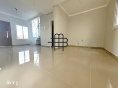 Casa com 3 Quartos à venda, 122m² no Estância Velha, Canoas - Foto 7