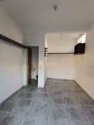 Loja / Salão / Ponto Comercial para alugar, 18m² no Tirol, Belo Horizonte - Foto 4