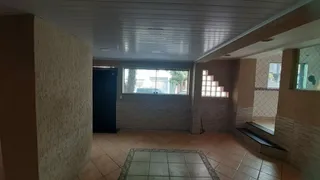 Prédio Inteiro para alugar, 160m² no Ceramica, São Caetano do Sul - Foto 3