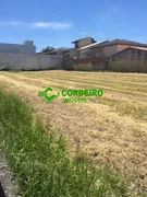 Terreno / Lote / Condomínio à venda, 156m² no Conjunto Residencial Trinta e Um de Março, São José dos Campos - Foto 2