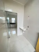 Casa com 3 Quartos à venda, 125m² no Viena Justinopolis, Ribeirão das Neves - Foto 12