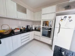 Casa de Condomínio com 2 Quartos à venda, 80m² no Jardim Ipanema, São Carlos - Foto 5