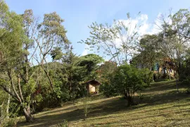 Casa com 2 Quartos para alugar, 4000m² no Visconde de Mauá, Resende - Foto 33