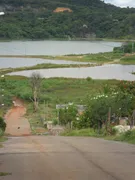 Terreno / Lote / Condomínio à venda, 5000m² no Lagoa Santo Antônio, Pedro Leopoldo - Foto 2