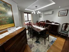 Apartamento com 4 Quartos à venda, 200m² no Santana, São Paulo - Foto 9
