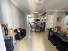 Apartamento com 2 Quartos à venda, 92m² no Ponta da Praia, Santos - Foto 5