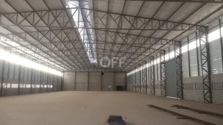 Galpão / Depósito / Armazém à venda, 2800m² no Distrito Industrial Benedito Storani, Vinhedo - Foto 3