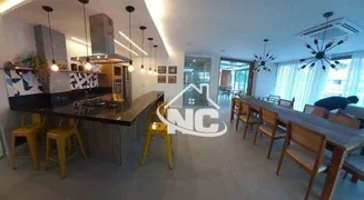 Apartamento com 3 Quartos à venda, 110m² no Icaraí, Niterói - Foto 33