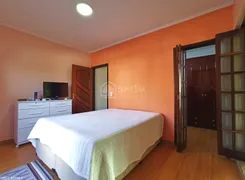 Sobrado com 3 Quartos à venda, 204m² no Jardim Carlos Cooper, Suzano - Foto 61