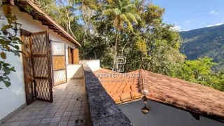 Casa com 4 Quartos à venda, 249m² no Colônia Alpina, Teresópolis - Foto 14