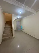 Sobrado com 3 Quartos para venda ou aluguel, 180m² no Vila Arriete, São Paulo - Foto 34