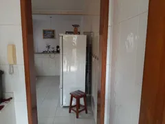 Sobrado com 3 Quartos à venda, 191m² no Rochdale, Osasco - Foto 11