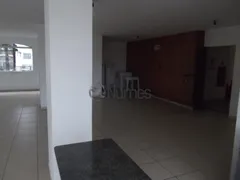 Apartamento com 2 Quartos à venda, 63m² no Vila Celeste, São Paulo - Foto 22