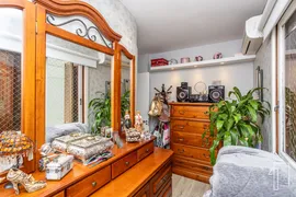 Apartamento com 3 Quartos à venda, 157m² no Boa Vista, Novo Hamburgo - Foto 35