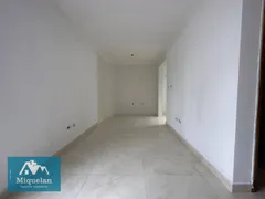 Apartamento com 2 Quartos à venda, 43m² no Jaçanã, São Paulo - Foto 3