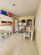 Casa de Condomínio com 4 Quartos à venda, 166m² no Porto do Carro, Cabo Frio - Foto 23